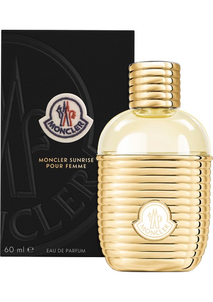 Parfüm 60 ml