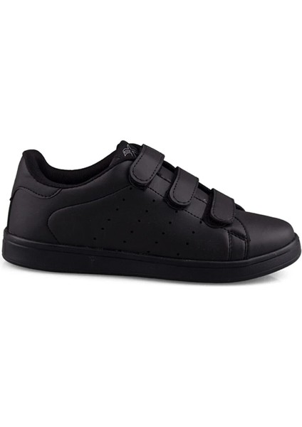 Unisex Active Spor Anatomik Taban Sneaker