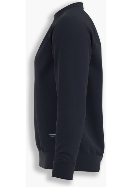 Original Crewneck Sweatshirt