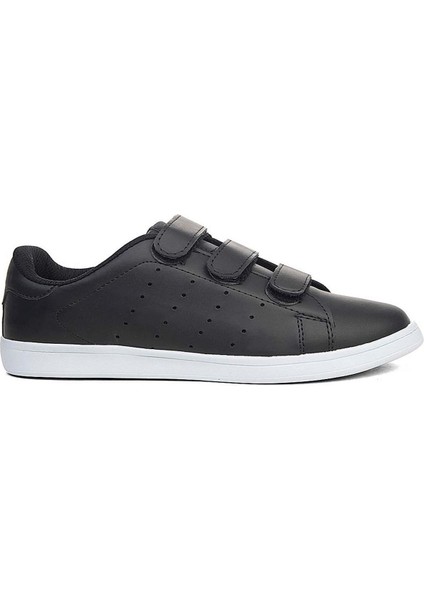 Unisex Active Spor Anatomik Taban Sneaker