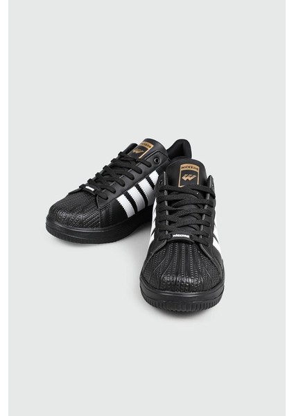 Unisex Active Spor Anatomik Taban Sneaker