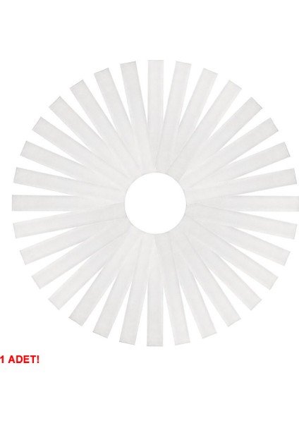 Nikel Tel 6mm x 50 mm Lehimlenebilir Pil Bağlantı Teli 18650 Lio indirimleri