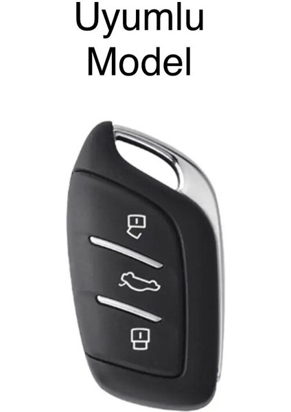 Mg Gt Hs Zs Ev Zx Mg5 Mg6 Roewe Rx3 Rx5 I5 Erx5 I6 Anahtar Kılıfı fiyatları