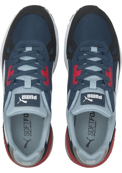 Gravition Pro Unisex Spor Ayakkabı modelleri