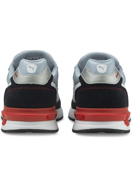 Gravition Pro Unisex Spor Ayakkabı fırsatları