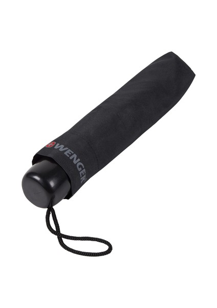 Wenger Large Şemsiye 611887 fiyatları
