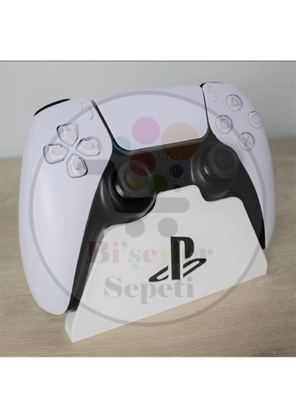 Ps5 - Dualsense Stand