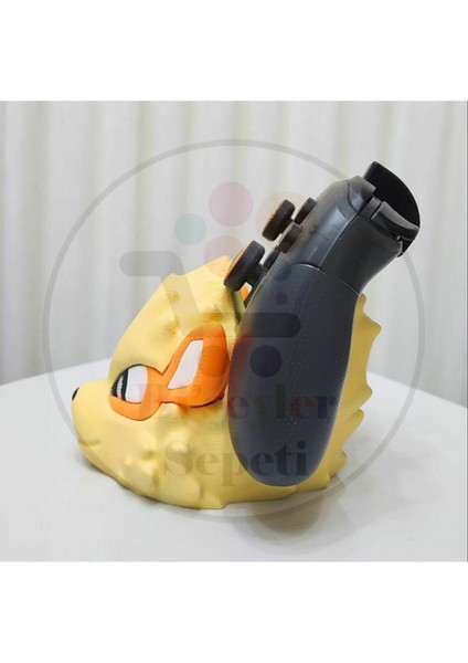 Arcanine Joystick - Kol Tutucu fiyatları