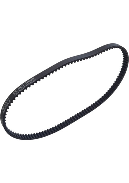 Arnica Gh 21200/ W2000 /aa 1295 Et Kıyma Makinesi Kayışı Uyumlu