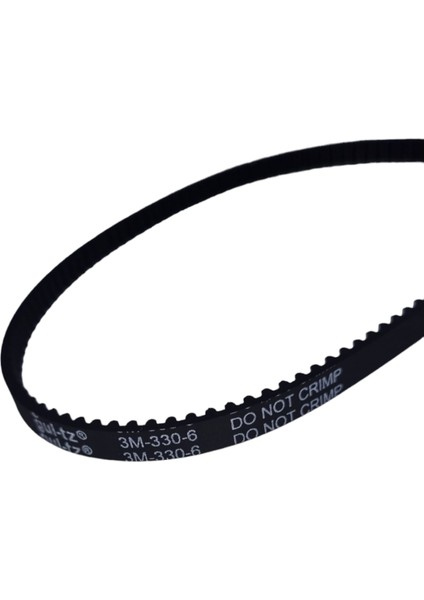 Arnica Gh 21200/ W2000 /aa 1295 Et Kıyma Makinesi Kayışı Uyumlu fiyatları