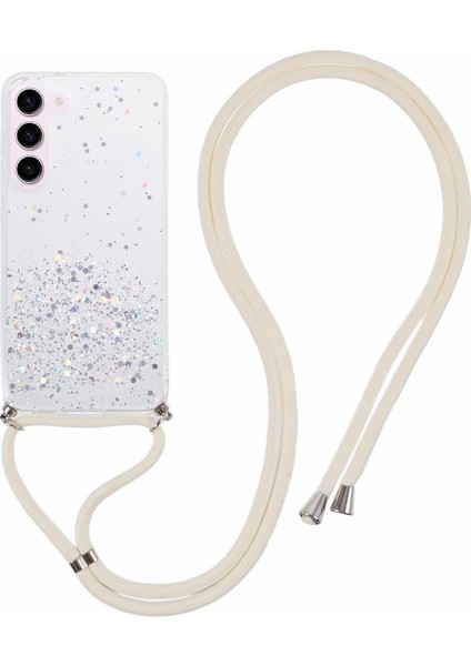 Samsung Galaxy S23 Telefon Kılıfı (Yurt Dışından)