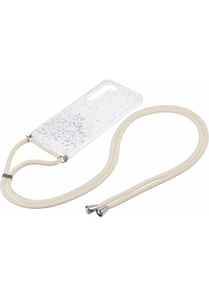 Samsung Galaxy S23 Telefon Kılıfı (Yurt Dışından) fiyatları