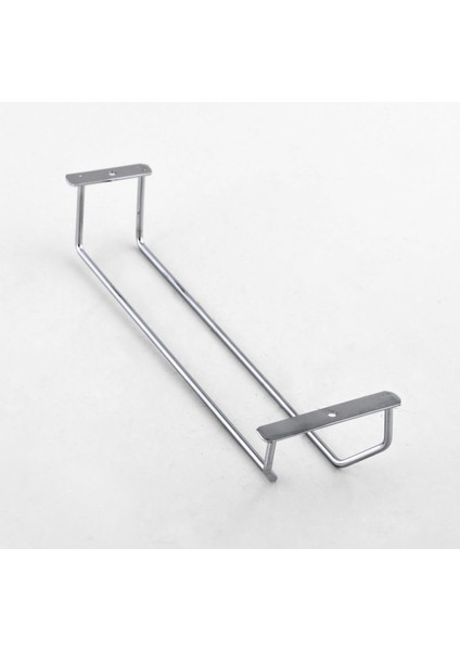 Tekli Kadehlik 10 x 44 cm KD05