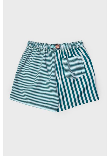 Erkek Çocuk Desenli Şort fiyatları