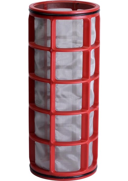130ΜSF Kartuş Diski 1,5”-2”