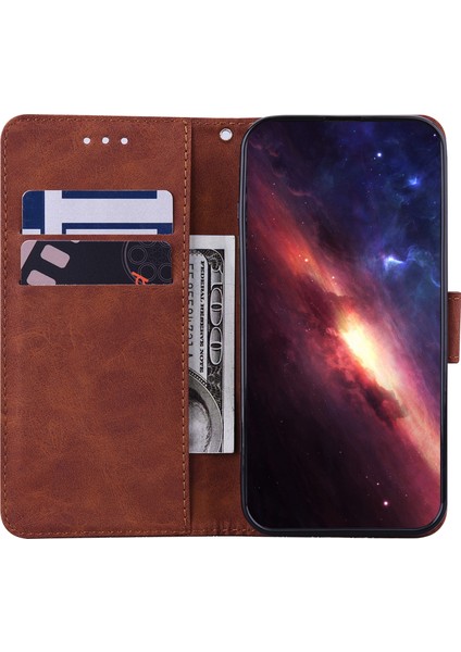 Samsung Galaxy S24+ Telefon Kılıfı (Yurt Dışından)