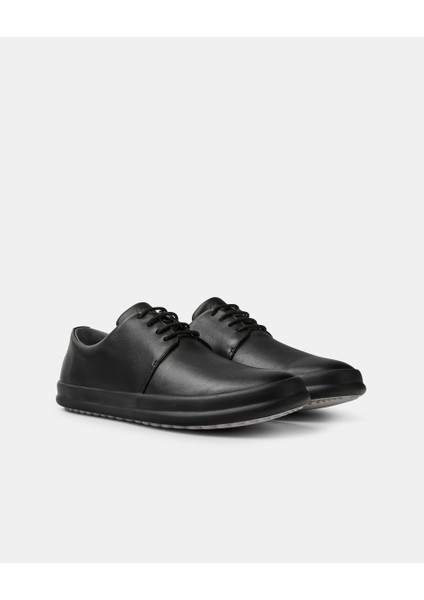 Erkek Camper Chasis K100836-001 fiyatları