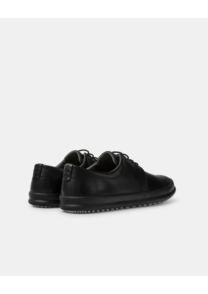 Erkek Camper Chasis K100836-001 modelleri