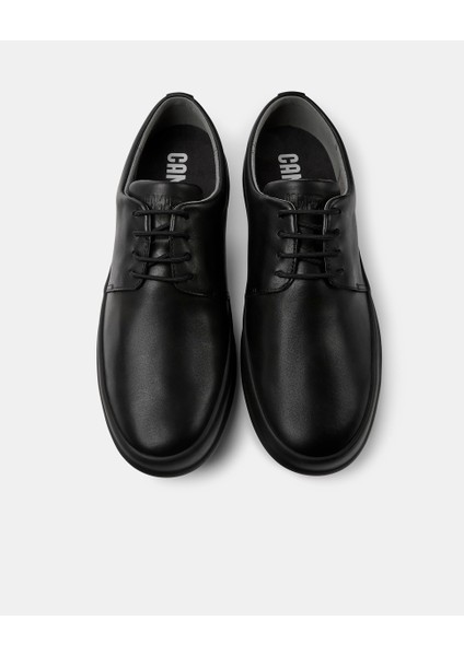 Erkek Camper Chasis K100836-001 fırsatları