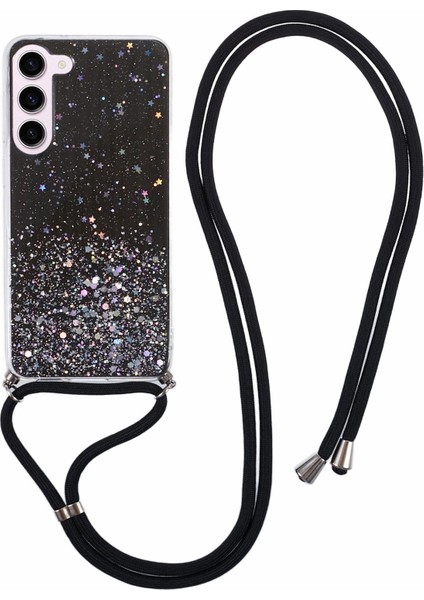 Samsung Galaxy S23 Telefon Kılıfı (Yurt Dışından)