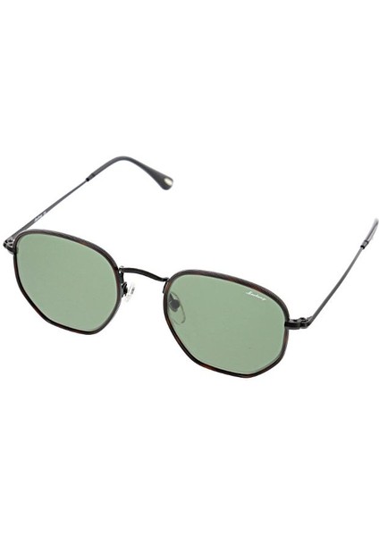 MU1749 03 51-21-145 Unisex Güneş Gözlüğü fiyatları