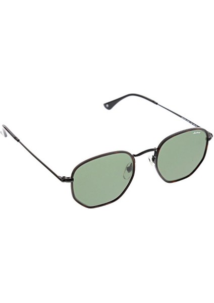 MU1749 03 51-21-145 Unisex Güneş Gözlüğü modelleri