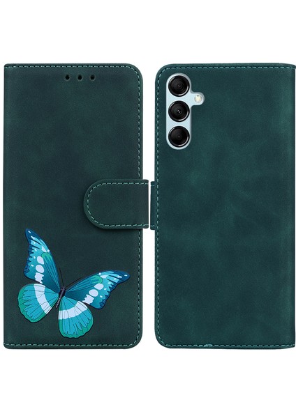 Samsung Galaxy A15 Telefon Kılıfı (Yurt Dışından)