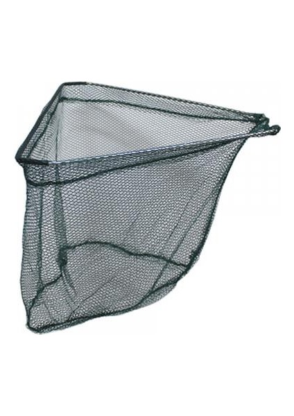 Kepçe Filesi Toru 50X50 cm HG234