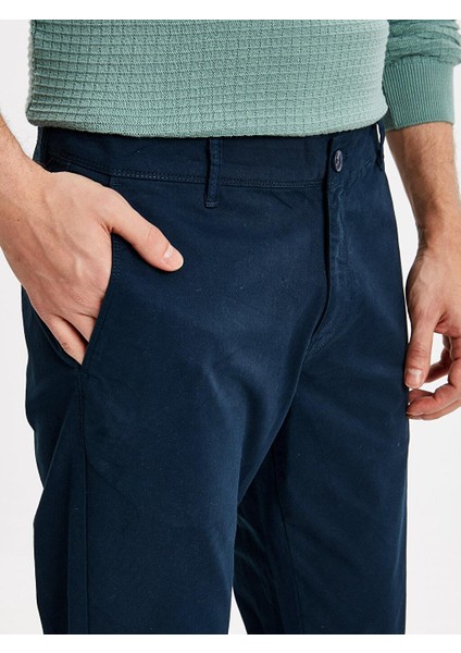 Lcwaıkıkı Classic Chino Pantolon