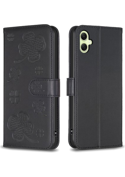 Samsung Galaxy A05 Telefon Kılıfı (Yurt Dışından)