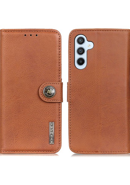Samsung Galaxy S24+ Telefon Kılıfı (Yurt Dışından)