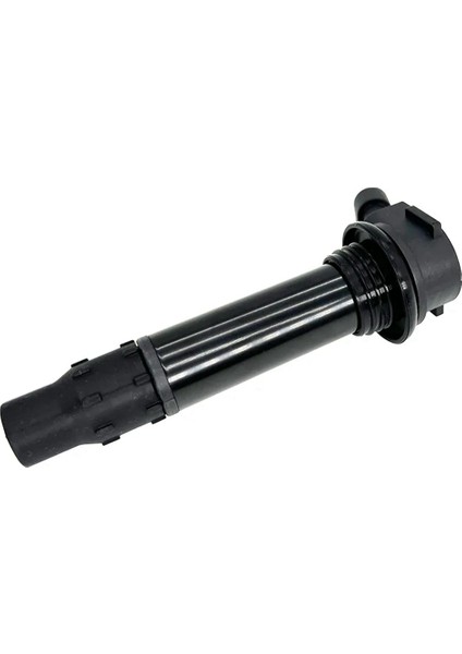 1 Adet Motosiklet Parçaları Ateşleme Bobini Everest Cavalier 321R 332600-R110-00000 332600R11000000 (Yurt Dışından)