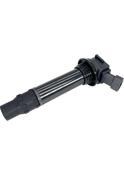 1 Adet Motosiklet Parçaları Ateşleme Bobini Everest Cavalier 321R 332600-R110-00000 332600R11000000 (Yurt Dışından)