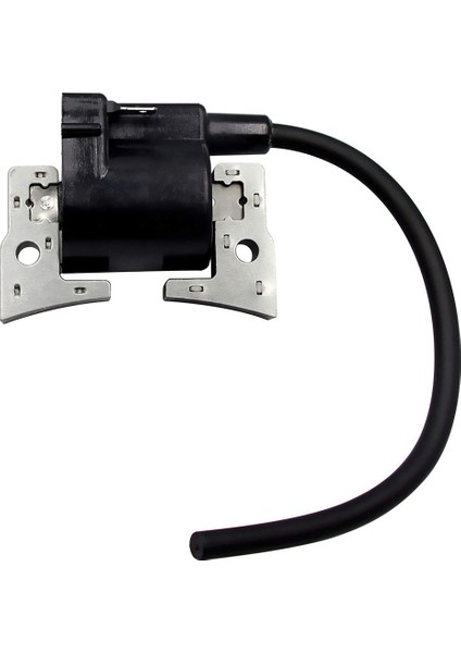 Ateşleme Bobini 21171-2207 Kawasaki John Deere FE290D FE290R FE350D FE400D GE4300A GE5000A Ayrı Ateşleyici Tipi (Yurt Dışından)