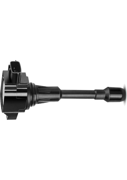 Adet Ateşleme Bobini Nissan Altima Küp Rogue Sentra Infiniti FX50 M56 Q70 QX60 22448-JA00C 22448-ED000 UF-549 (Yurt Dışından)