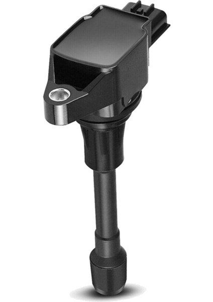 Adet Ateşleme Bobini Nissan Altima Küp Rogue Sentra Infiniti FX50 M56 Q70 QX60 22448-JA00C 22448-ED000 UF-549 (Yurt Dışından)