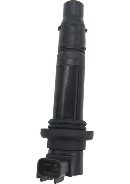 Adet/grup Ateşleme Bobini F6T558 2002-2017 Yamaha Yzf Fz1 Fz8 R1 R6 R6S Vmx V Max Hayır 5VY-82310-00-00 5VY823100000 (Yurt Dışından)