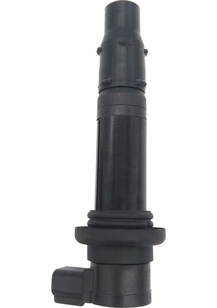 Adet/grup Ateşleme Bobini F6T558 2002-2017 Yamaha Yzf Fz1 Fz8 R1 R6 R6S Vmx V Max Hayır 5VY-82310-00-00 5VY823100000 (Yurt Dışından)