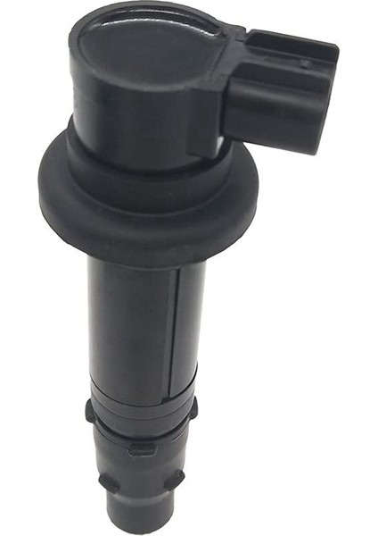 Adet/grup Ateşleme Bobini F6T558 2002-2017 Yamaha Yzf Fz1 Fz8 R1 R6 R6S Vmx V Max Hayır 5VY-82310-00-00 5VY823100000 (Yurt Dışından)