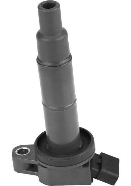 90919-02244 Ateşleme Bobini Takma 90919 02243 Toyota Avensıs Camry Rav4 Solara Corolla Lexus ES240/35 (Yurt Dışından)