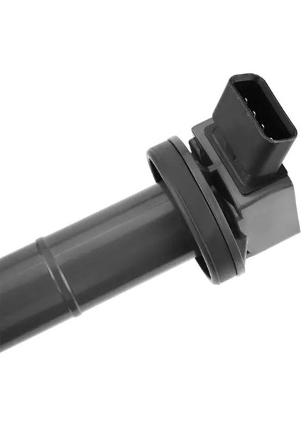 90919-02244 Ateşleme Bobini Takma 90919 02243 Toyota Avensıs Camry Rav4 Solara Corolla Lexus ES240/35 (Yurt Dışından)