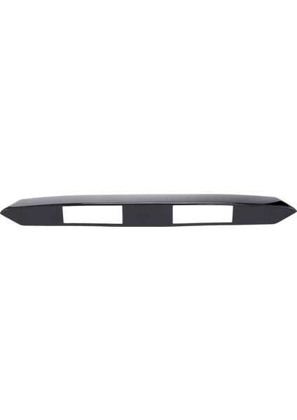 Mitsubishi Pajero V97 Montero V93 Shogun V95 V87 2007-2013 Için Araba Yedek Lastik Kapağı Lastik Kurulu (Yurt Dışından)