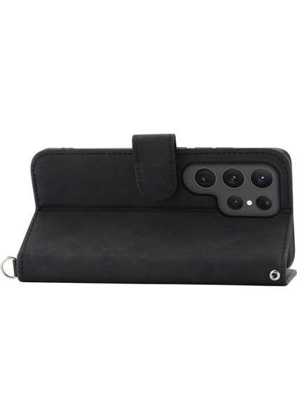 Samsung Galaxy S24 Ultra Telefon Kılıfı (Yurt Dışından) fiyatları