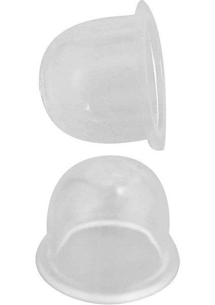 11MM Karbüratör Fit TU26 32F 34F 36F 2 Zamanlı Strimmer Giyotin Biçme Çalı Kesici Scooter (Yurt Dışından) fırsatları