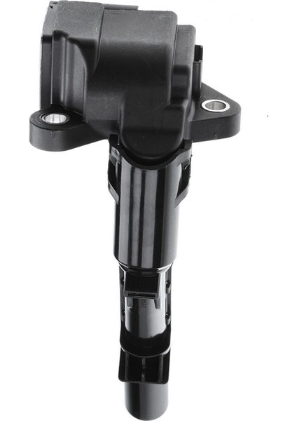 A2749060700 Araba Motoru Ateşleme Bobini Mercedes-Benz Için W205 X156 X253 R172 Infiniti Q50 L4 2.0l 2749061400 2749060600 (Yurt Dışından) fırsatları