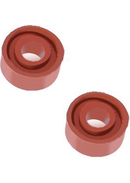 Briggs & Stratton Için Uygun 398188 299096 83400 5hp 6hp Dikey 3.5hp 5hp Karbüratör Yüzer Valf Iğne Yatağı (Yurt Dışından) indirimleri