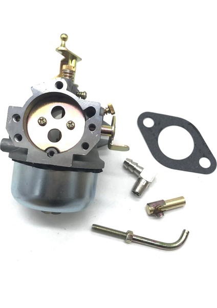 Kohler 45 053 55-S K321 K341 Karbüratör Için Karbüratör (Yurt Dışından)