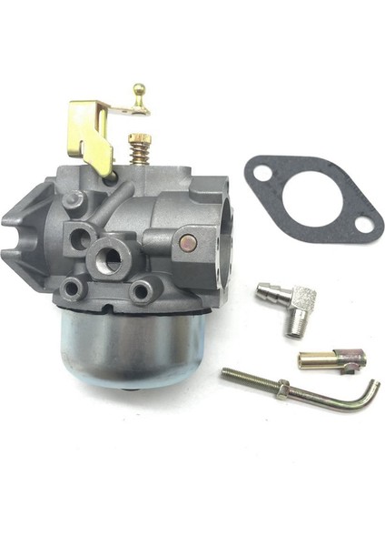 Kohler 45 053 55-S K321 K341 Karbüratör Için Karbüratör (Yurt Dışından)