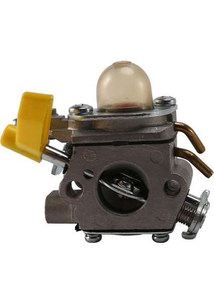C1U-H60 Karbüratör Ayar Aracı Ryobi Homelite 25CC 30CC S430 SS26 SS30 CS26 CS30 Ot Biçme Makinesi Çalı Tırpanı (Yurt Dışından)