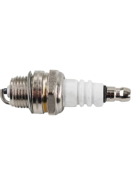 Stihl BG86 SH56SH86 SH86C Carb Zama C1M-S261B Yaprak Üfleyici Stihl Yaprak Üfleyiciler Için Karbüratör (Yurt Dışından)
